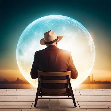 Beyond the Grave: Managing Your Digital Afterlife
