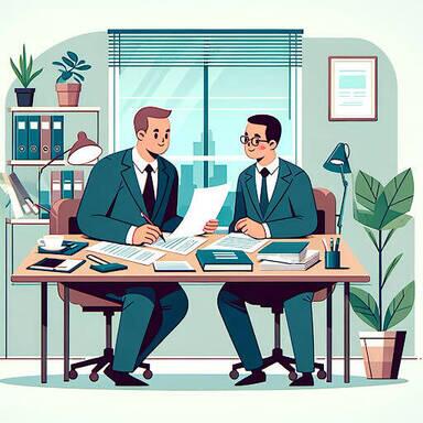 California Power of Attorney Requirements: Explained