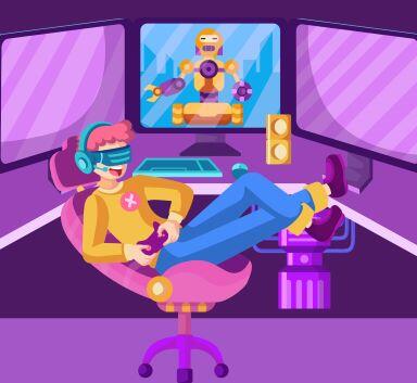 Digital Gaming Inheritance: Fate of Your Online Avatars?