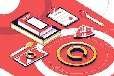 Digital Legacy for Artists and Content Creators | Will Box