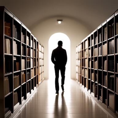 End-of-life planning resources: A Comprehensive Guide