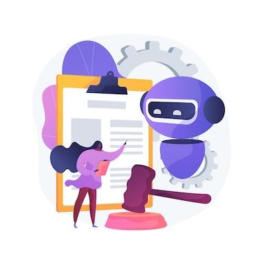 The Ethical and Legal Considerations of Digital Inheritance