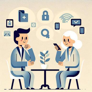 Beyond Wills: How WillBox.me Is Revolutionizing Estate Planning for Generation Millennials