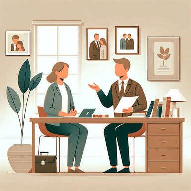 How To Decide Guardianship In A Will