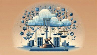 Navigating Inheritance Laws in the Virtual Space
