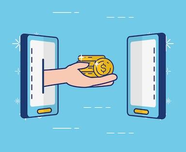 Digital Currency Inheritance Tax Laws: What You Need to Know