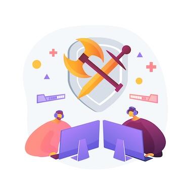 Settling Digital Legacy Disputes With Family and Friends