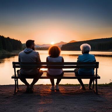The Pros and Cons of Digital Afterlife Services