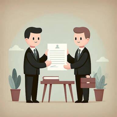 What is an Uncontested Divorce? A Complete Guide