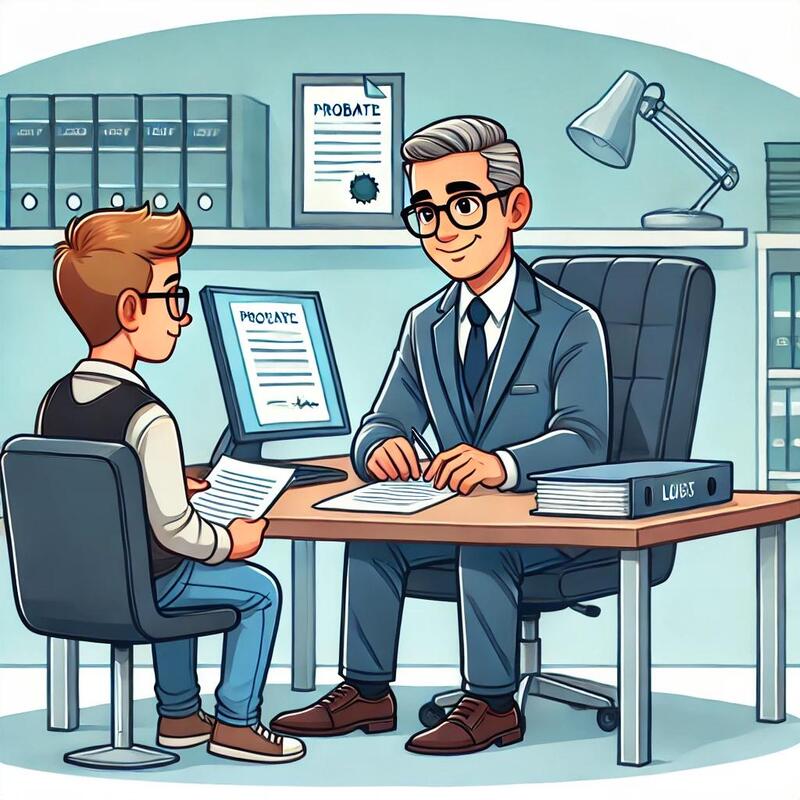 Are Probate Attorney Fees Tax Deductible? Understand the Tax Implications
