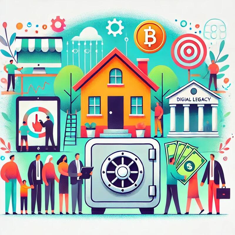 How to Fund a Trust with Real Estate | Benefits and Step-by-Step Guide