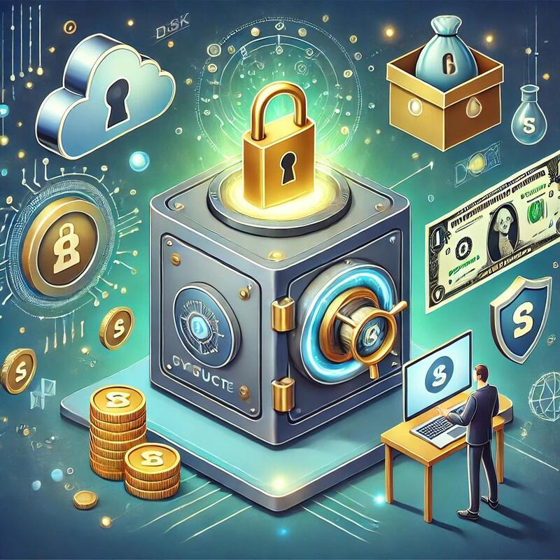 Best Way to Protect Assets: Essential Strategies