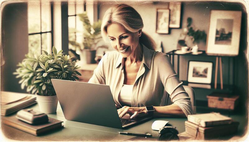 Understanding Digital Wills: Simplify Estate Planning