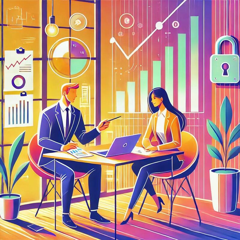 How to Protect Your Assets: Ultimate Guide