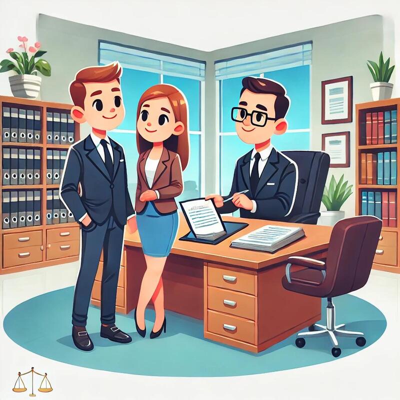Prenuptial Agreement: A Comprehensive Estate Planning Tool