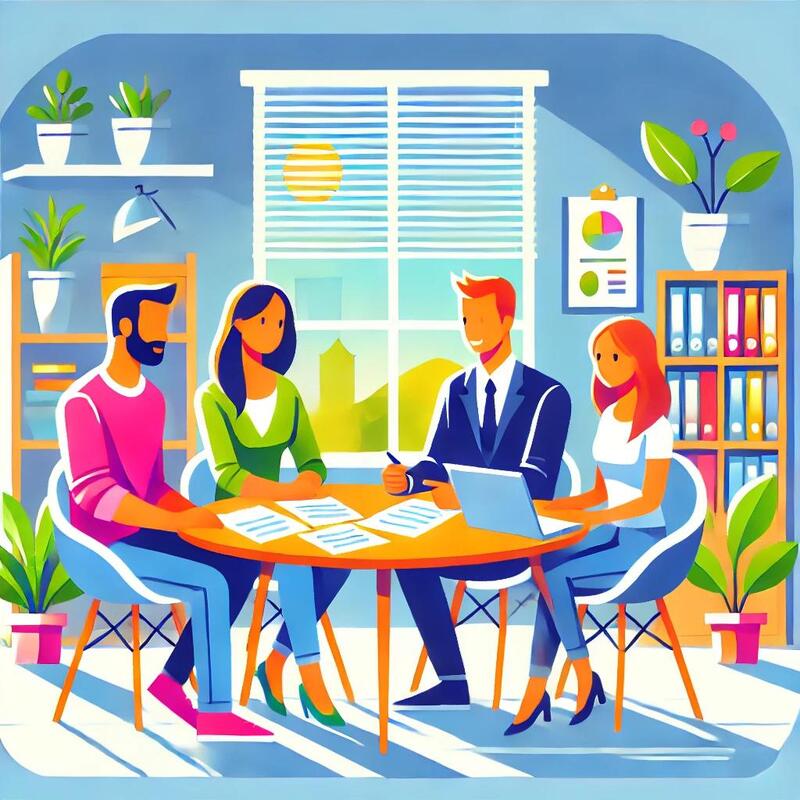 How the SECURE Act Impacts Your Estate Planning Strategy | Key Considerations