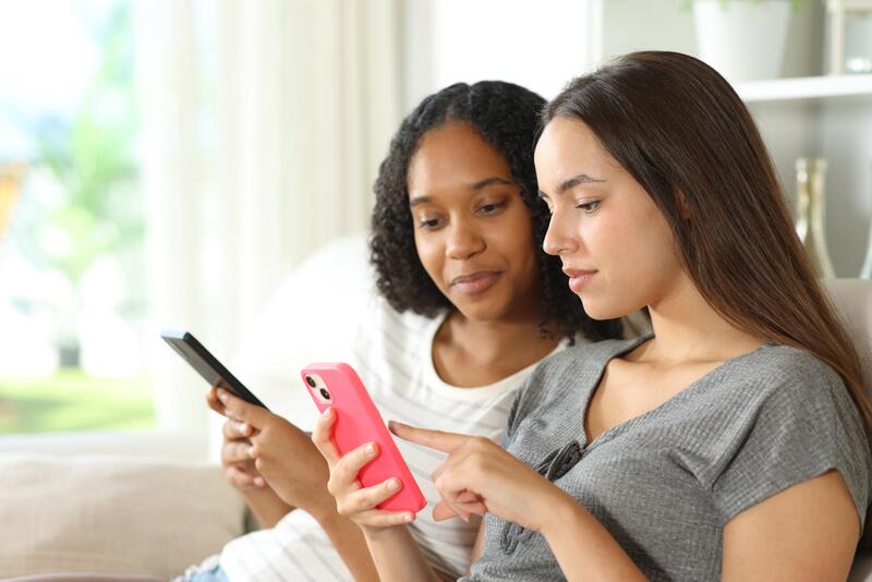 What Happens to Your Online Accounts When You Die? A Complete Guide for 2026
