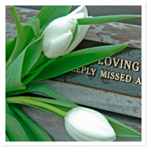 Understand How to Write a Eulogy for a Loved One