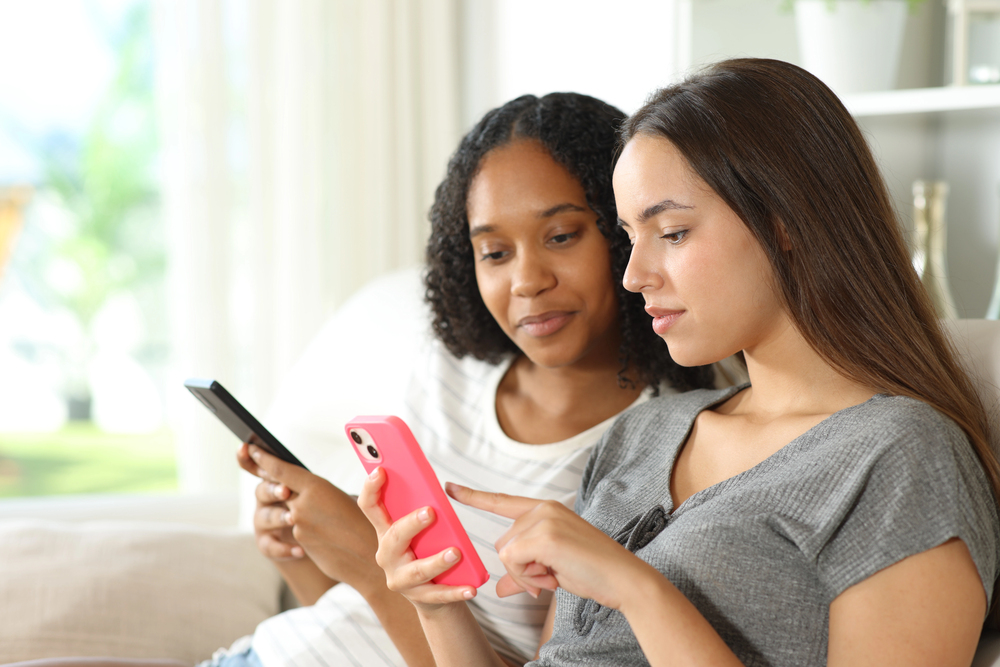 What Happens to Your Online Accounts When You Die? A Complete Guide for 2026