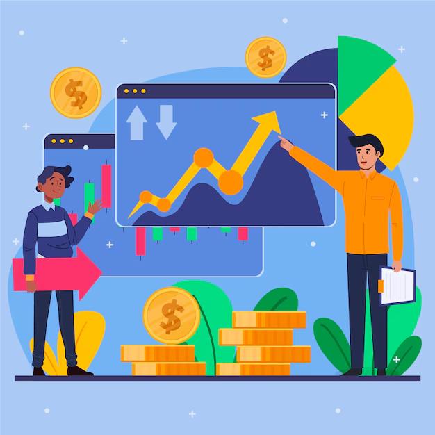 Avoiding capital gains tax on stocks 6 effective strategies