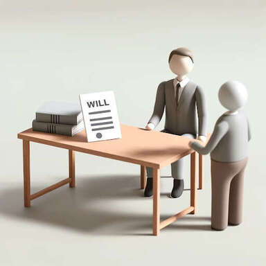 Do Wills Expire? (A Few Things You Should Know)