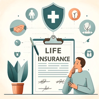 What Is Legacy Life Insurance Policy & Why It Is Important